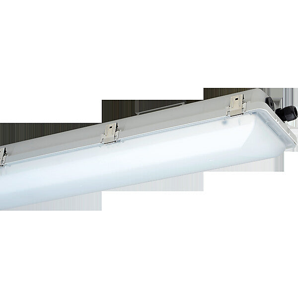 SCHUCH LED-Ex-Wannenleuchte IP66 e865F 12L42